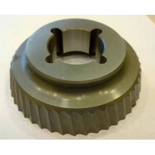 Фреза Proma для нормальной и нержавеющей стали (2000м) для UZ-15 6002137