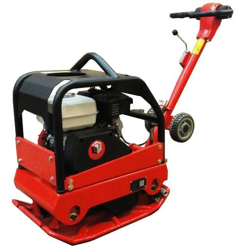 Виброплита DIAM VMR-130/5.5H в Москве Виброплита DIAM VMR-130/5.5H