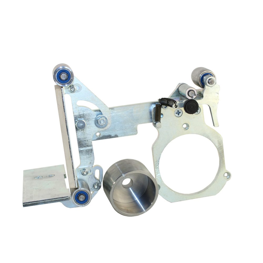 Гриндер Mos-GrinDer «Хозяин» 915 без мотора