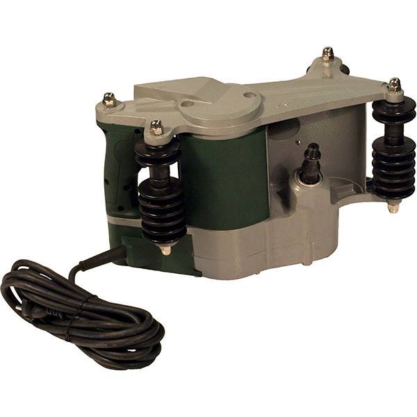 Штроборез GROST M2535