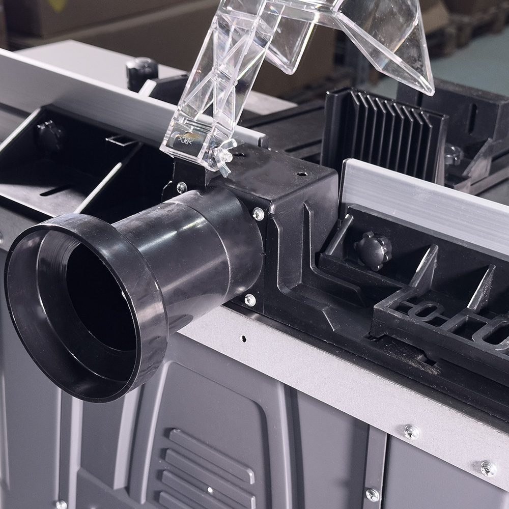 Фрезерный станок по дереву Proma SF-40/1500 25024002