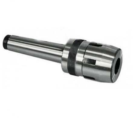 Патрон цанговый Proma для SPA-500P (l=315mm) 60404201