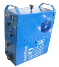 Сварочный полуавтомат Дуга 318М1-ПА300 380В Сварочный полуавтомат Дуга 318М1-ПА300 380В