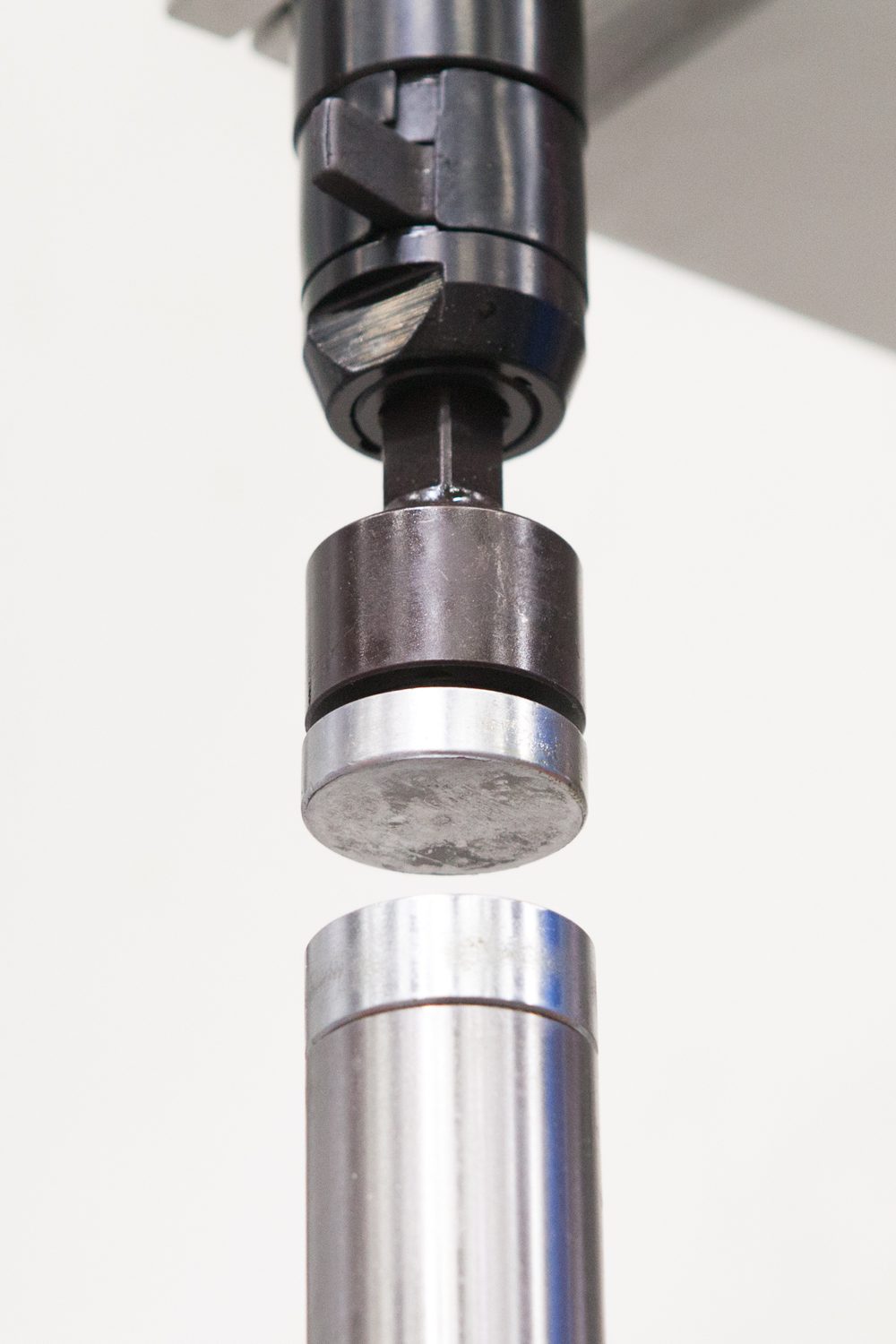 Молоток гладильный Stalex PPH-610