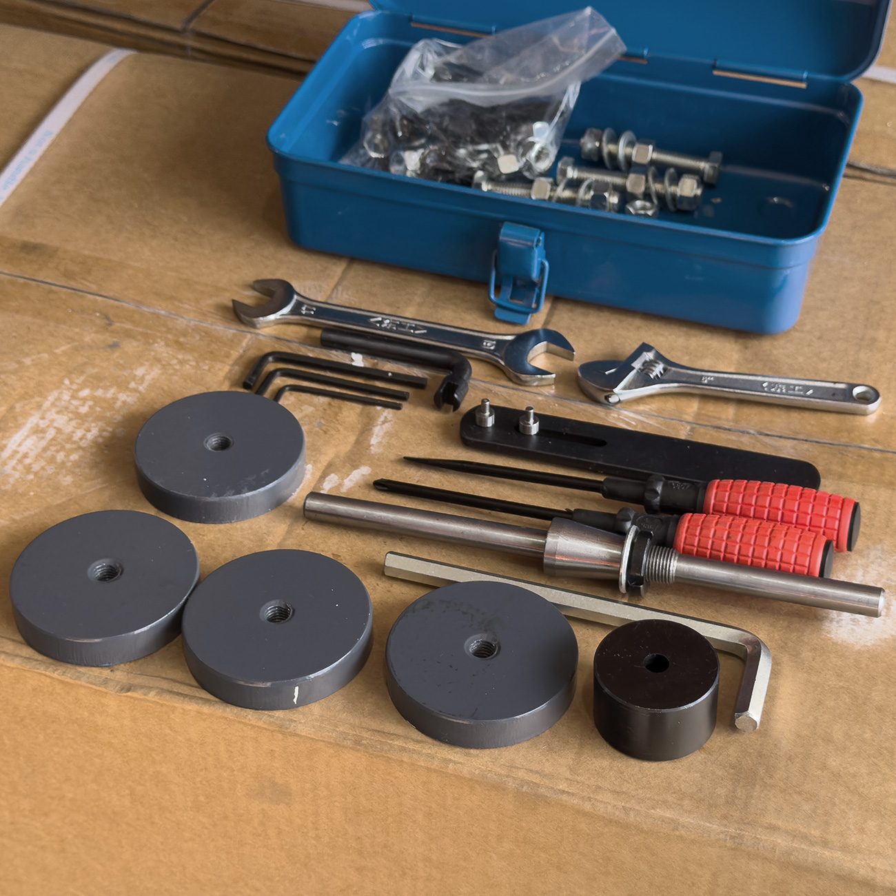 Плоскошлифовальный станок PROMA PBP-170 25012003 Плоскошлифовальный станок PROMA PBP-170 25012003