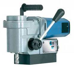 Магнитный сверлильный станок BDS MAB 155