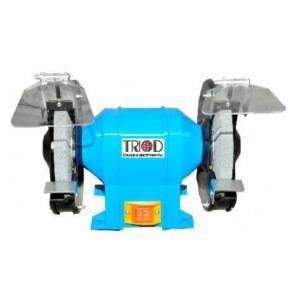 Обдирочно-шлифовальный станок Triod SP-1500 422118