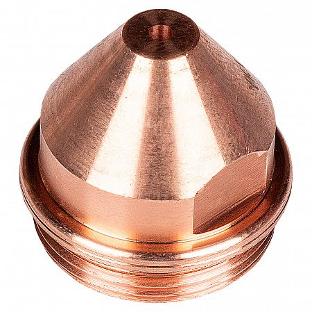 Сопло для плазменной резки для MetMachine PCA-1500x3000-1,8мм Сопло для плазменной резки для MetMachine PCA-1500x3000-1,8мм