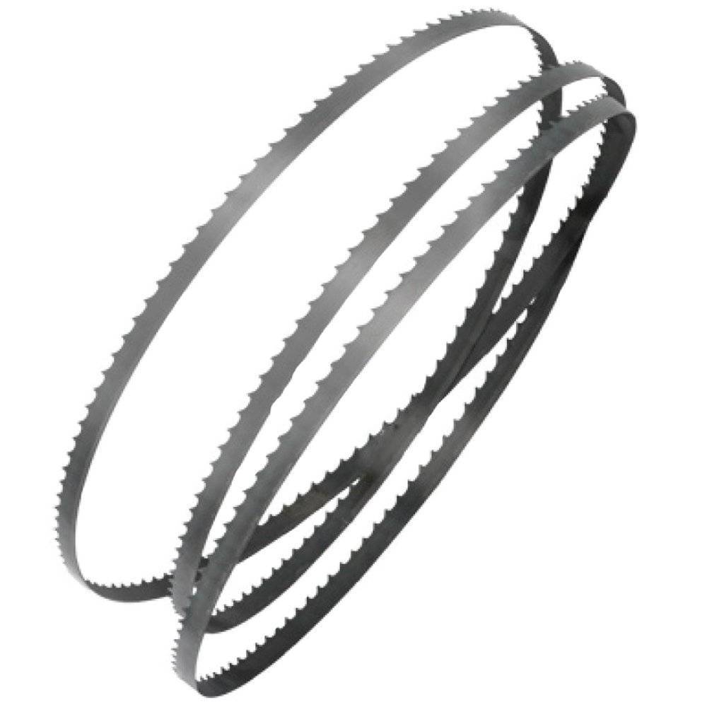 Пила ленточная WM M42 2740x13x0,65 6/10TPI