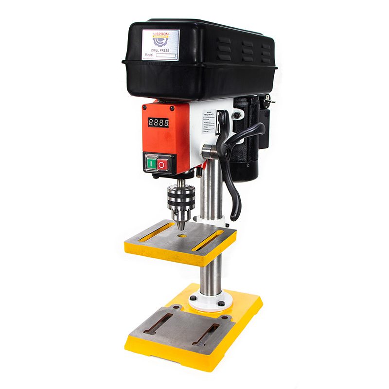 Станок сверлильный Proma B-1113B/230 39000200