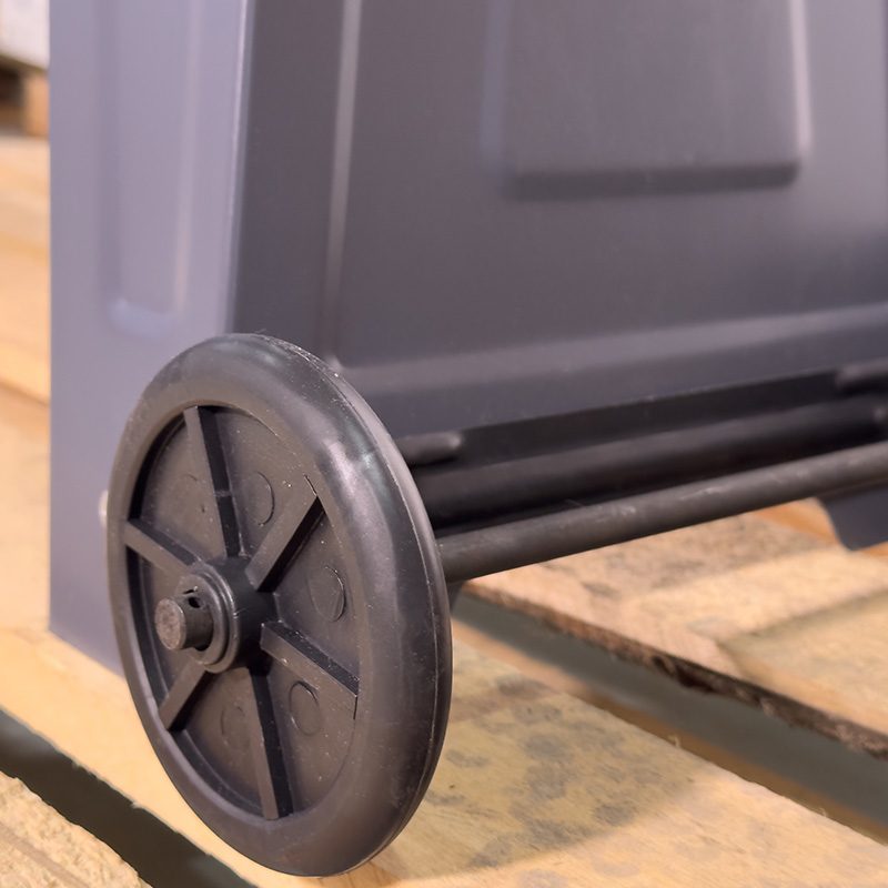 Ленточная пила по металлу Proma PPK-115 25330742