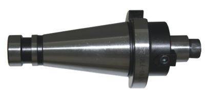 Оправка универсальная Optimum SK 50 (DIN 2080) / 27 мм 3352066