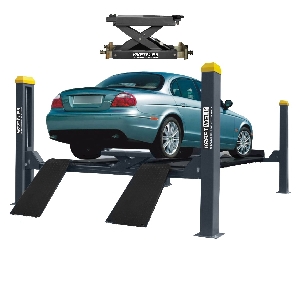 Комплект KraftWell слесарный KRW4FPL+KRWJ2N Комплект KraftWell слесарный KRW4FPL+KRWJ2N