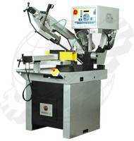 Ленточнопильный станок полуавтоматический Pedrazzoli SN275 SA-IDR