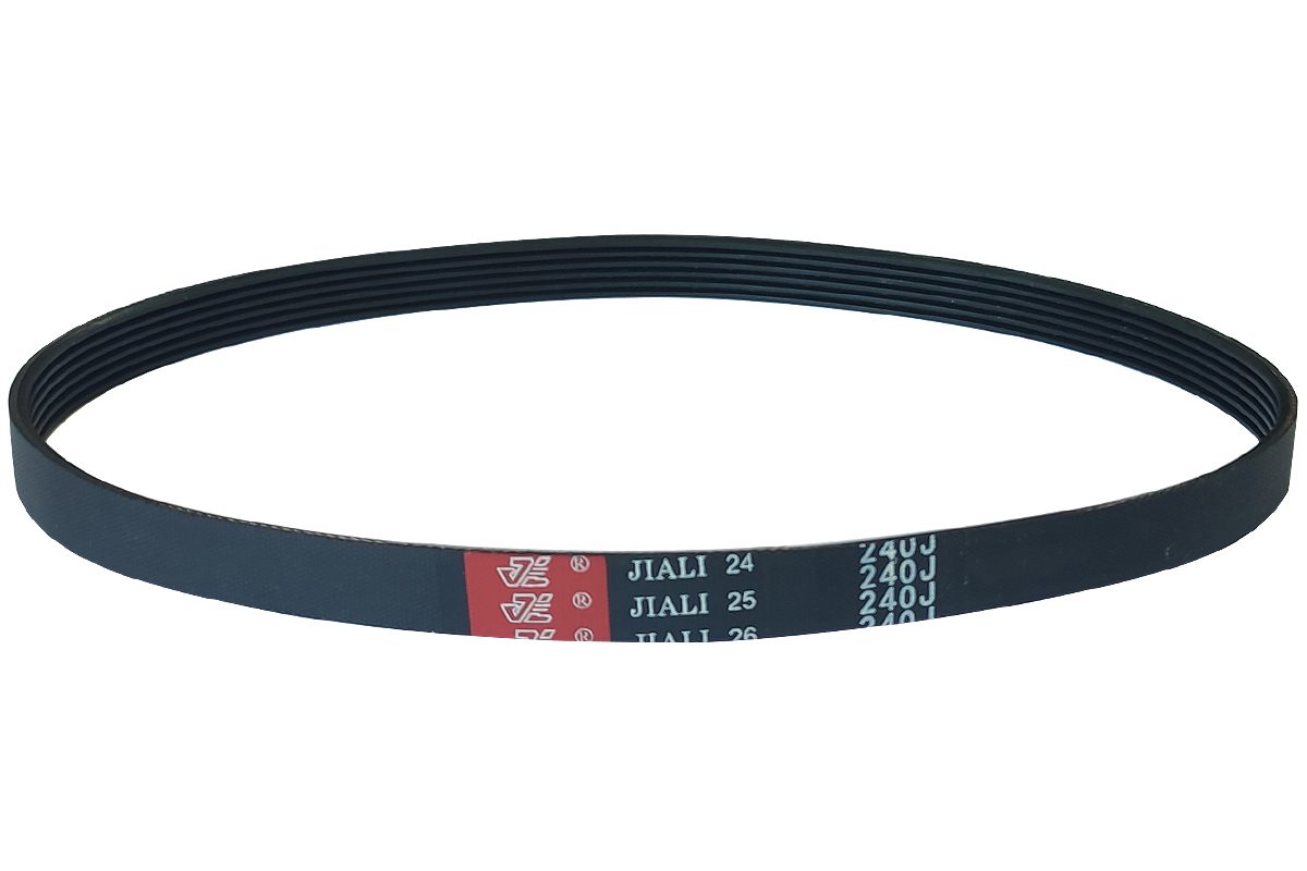 Ремень Белмаш 6PJ610 Ремень Белмаш 6PJ610