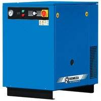 Компрессор винтовой Remeza BK25-8Д