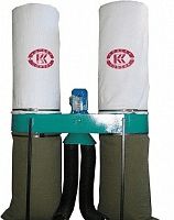 Стружкоотсос УВП -3000 К Стружкоотсос УВП -3000 К