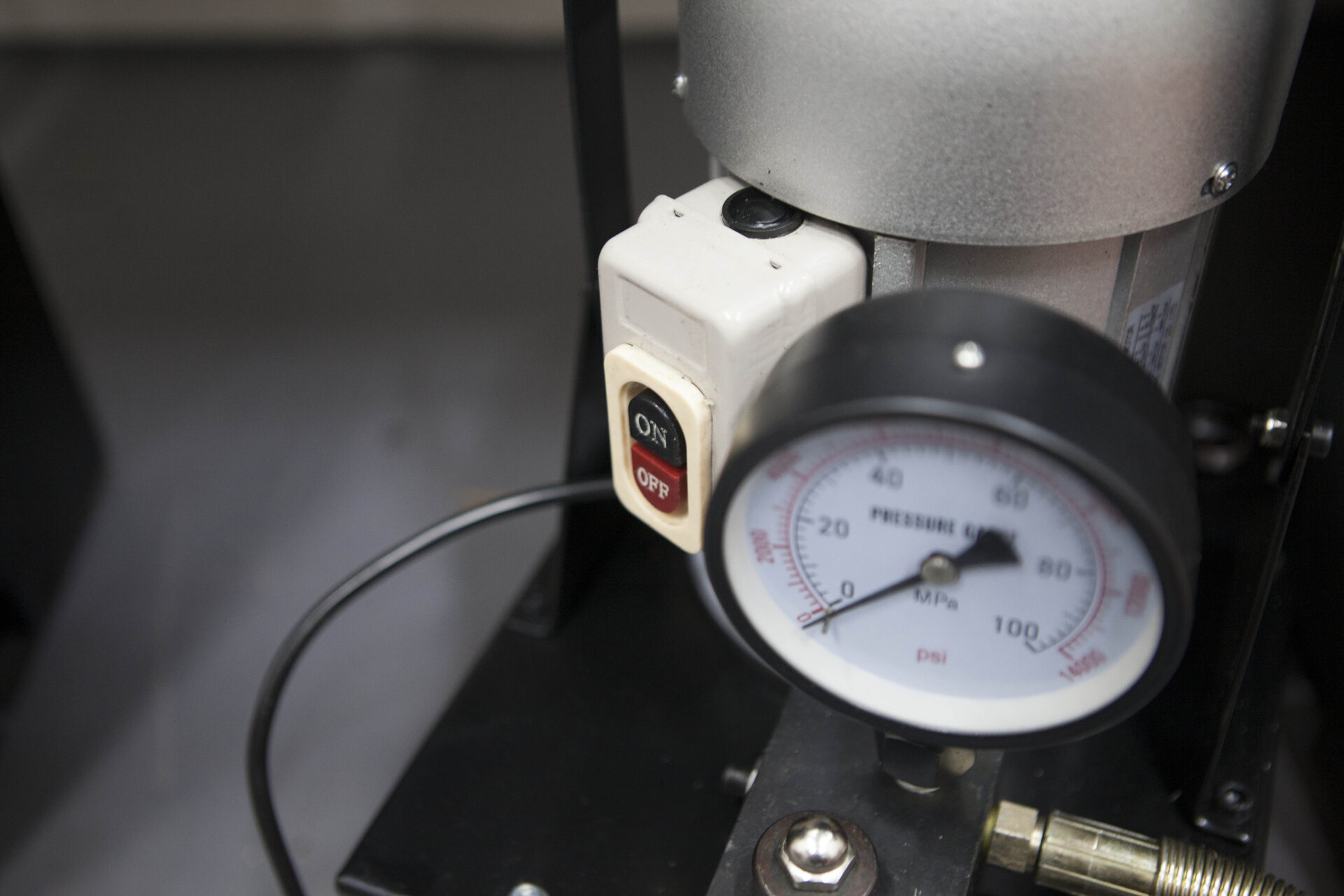 Трубогиб электрогидравлический Stalex EHPB-3D