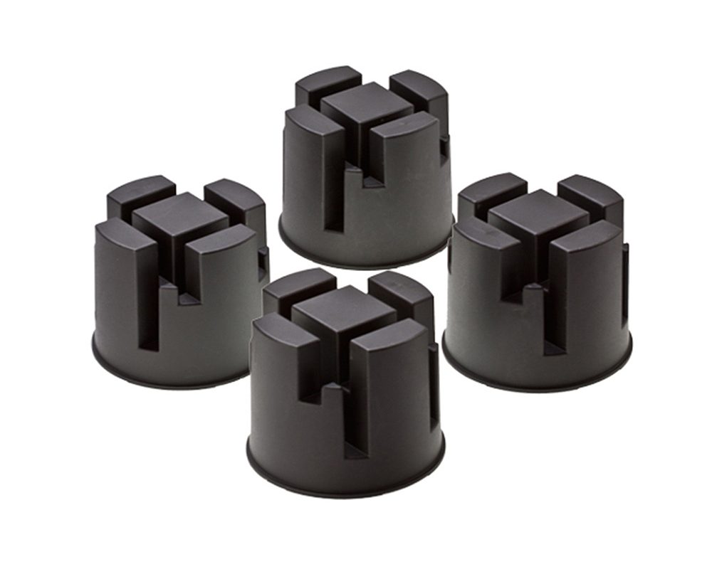 Набор блоков BELMASH CB4