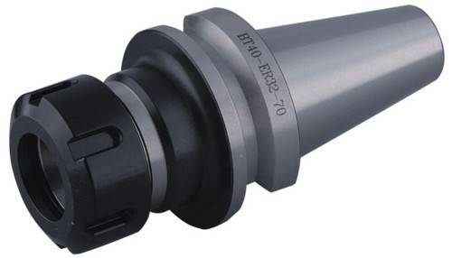 Патрон цанговый Optimum BT 30 / ER 32 3536304