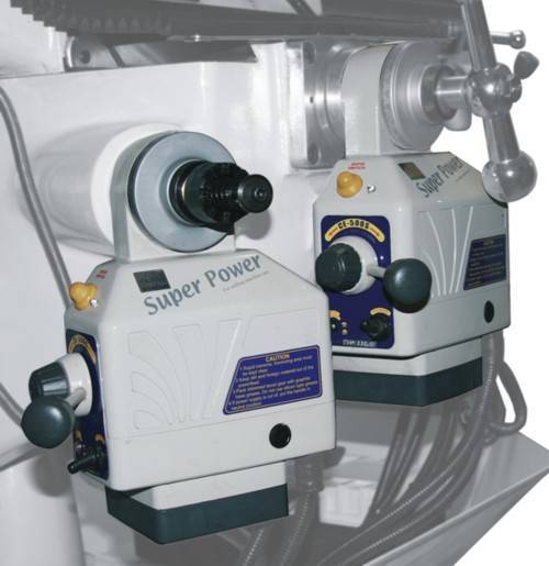 Устройство подачи стола Optimum V250 MF2/MF4 (110В) 3352025