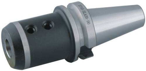 Патрон фрезерный Optimum BT40 SLA 20-90 3536186 Патрон фрезерный Optimum BT40 SLA 20-90 3536186