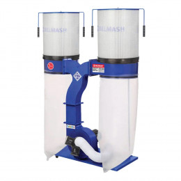 Стружкоотсосы