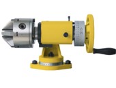 Приспособление MRCM 50К 730 5520 для заточки спиральных сверл