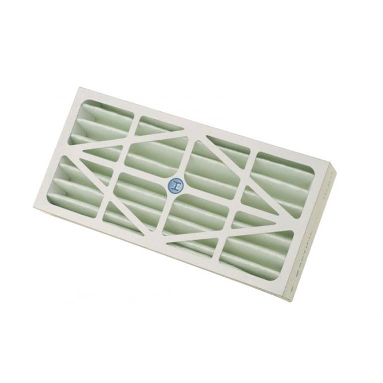 Запасные внутренные фильтровальные патроны Jet (набор из 5 шт.) (AFS-500) 70973705 Запасные внутренные фильтровальные патроны Jet (набор из 5 шт.) (AFS-500) 70973705