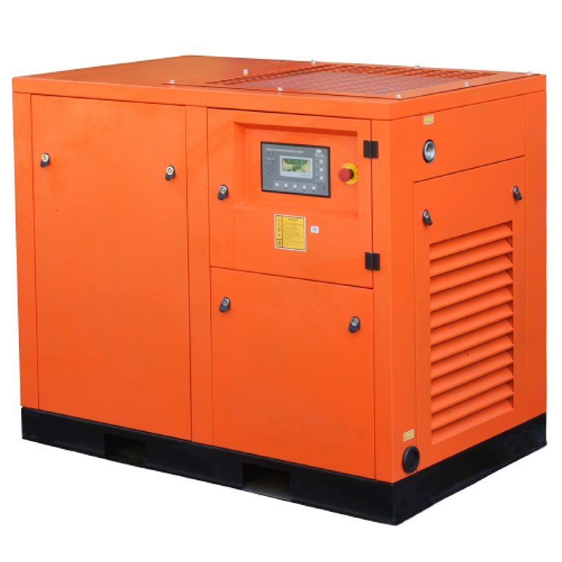 Винтовой компрессор Арсенал ЗИФ-СВЭ-5,1/1,3 ШМЧ Винтовой компрессор Арсенал ЗИФ-СВЭ-5,1/1,3 ШМЧ