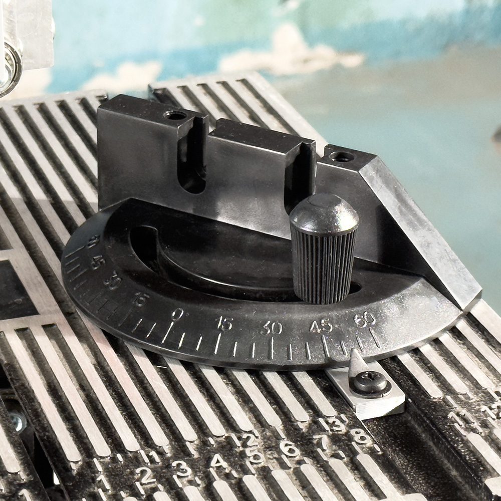 Ленточно-пильный станок по дереву Proma PP-250 25601250