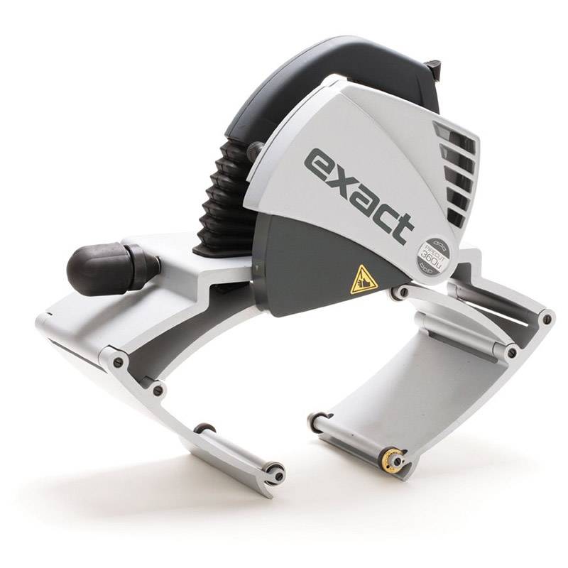 Труборез электрический Exact PipeCut 360 Труборез электрический Exact PipeCut 360