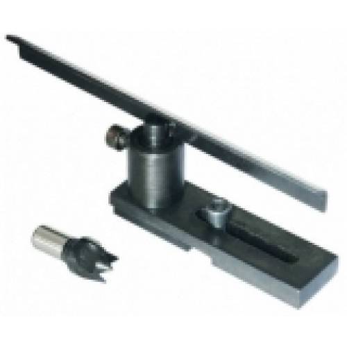 Упор для обточки по дереву Jet 50000077 Упор для обточки по дереву Jet 50000077