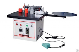 Кромкооблицовочные