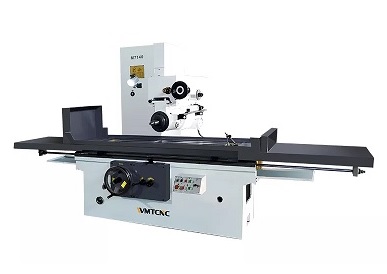 Плоскошлифовальный станок для металла Sterbrust M7140х2500