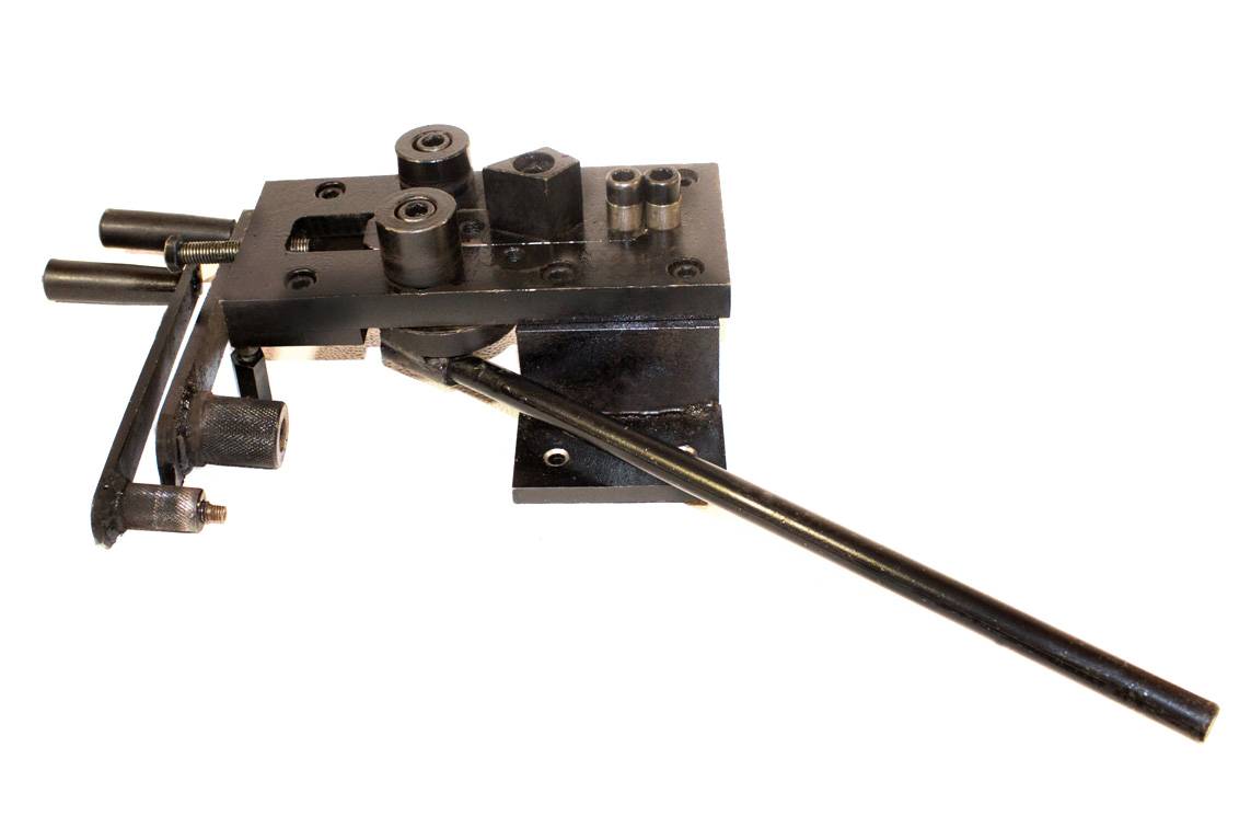 Инструмент для изготовления геометрических фигур ГИ