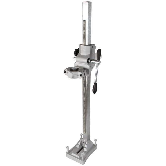 Установка алмазного сверления Voll V-Drill 165 с водяным насосом S в Москве Установка алмазного сверления Voll V-Drill 165 с водяным насосом S