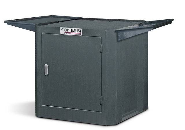 Подставка под Optimum BF30 Vario / F40 3353004 Подставка под Optimum BF30 Vario / F40 3353004