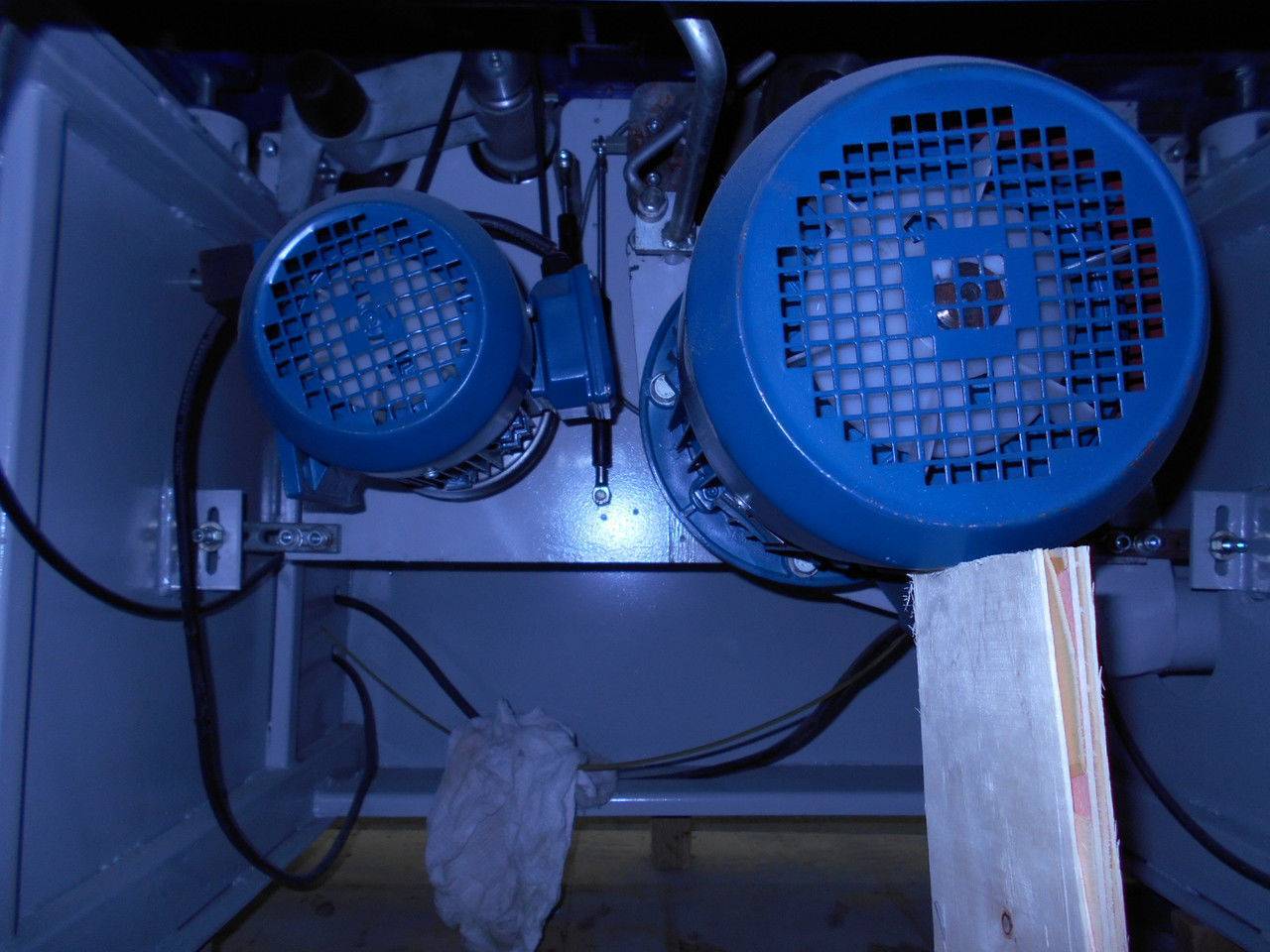 Форматно-раскроечный станок LTT F 90 Форматно-раскроечный станок LTT F 90