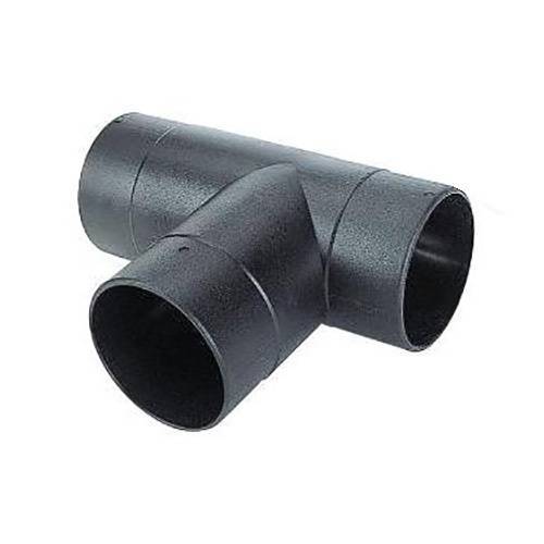 Ответвление T-образное Jet 100 мм JW-1013