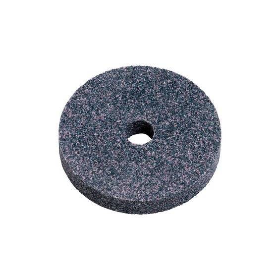 Круг корундовый Optimum d100 х 50 d20 мм 3100128 Круг корундовый Optimum d100 х 50 d20 мм 3100128