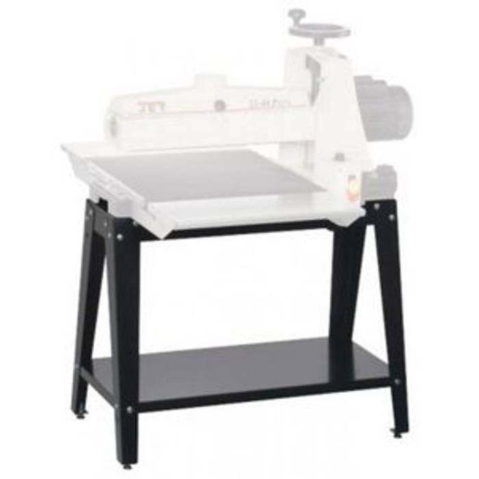 Подставка Jet открытая для 22-44 Plus 609004 Подставка Jet открытая для 22-44 Plus 609004