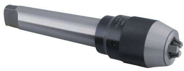 Патрон сверлильный Optimum 0,3-16 мм МК2 3050571