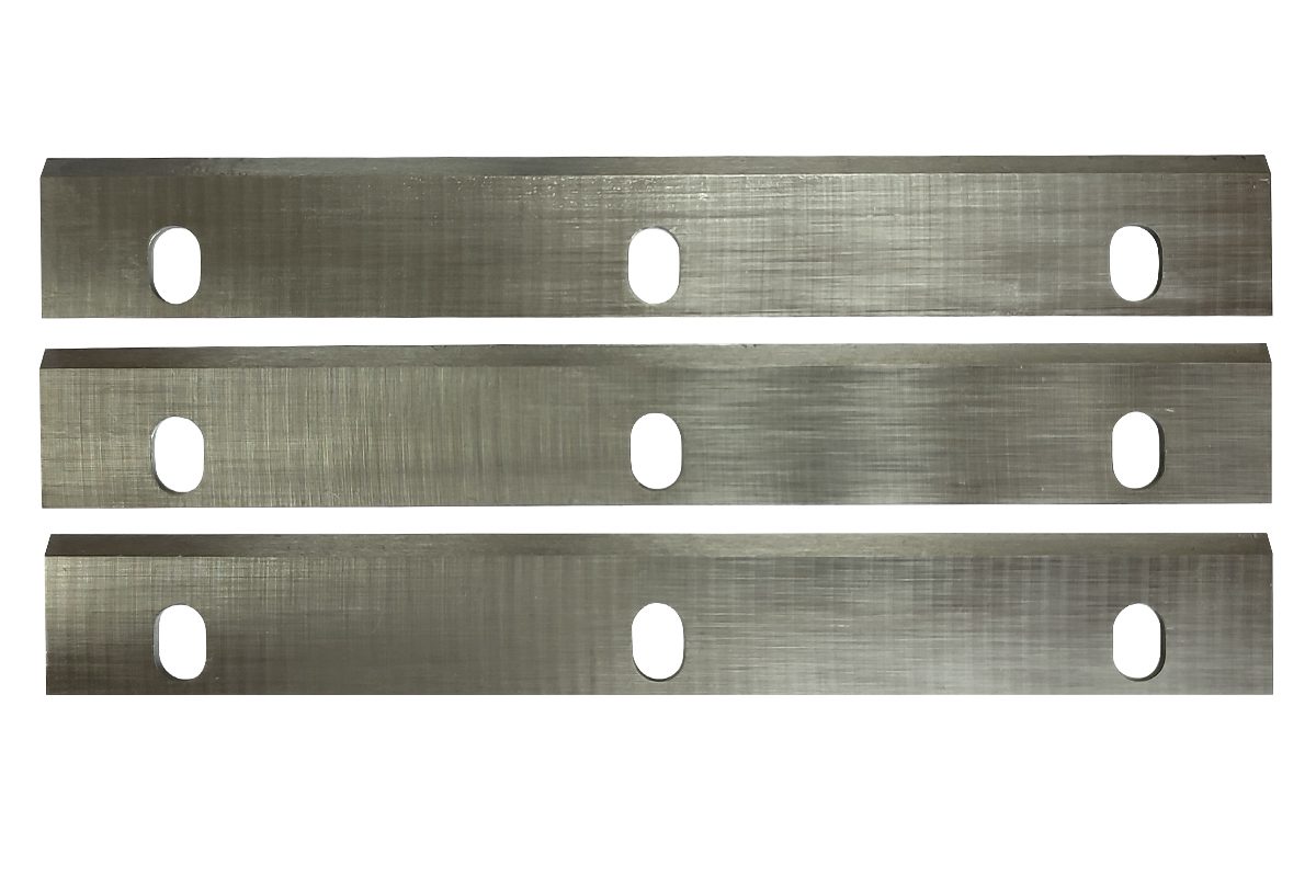 Ножи строгальные Белмаш 154х2х20 3 шт Ножи строгальные Белмаш 154х2х20 3 шт