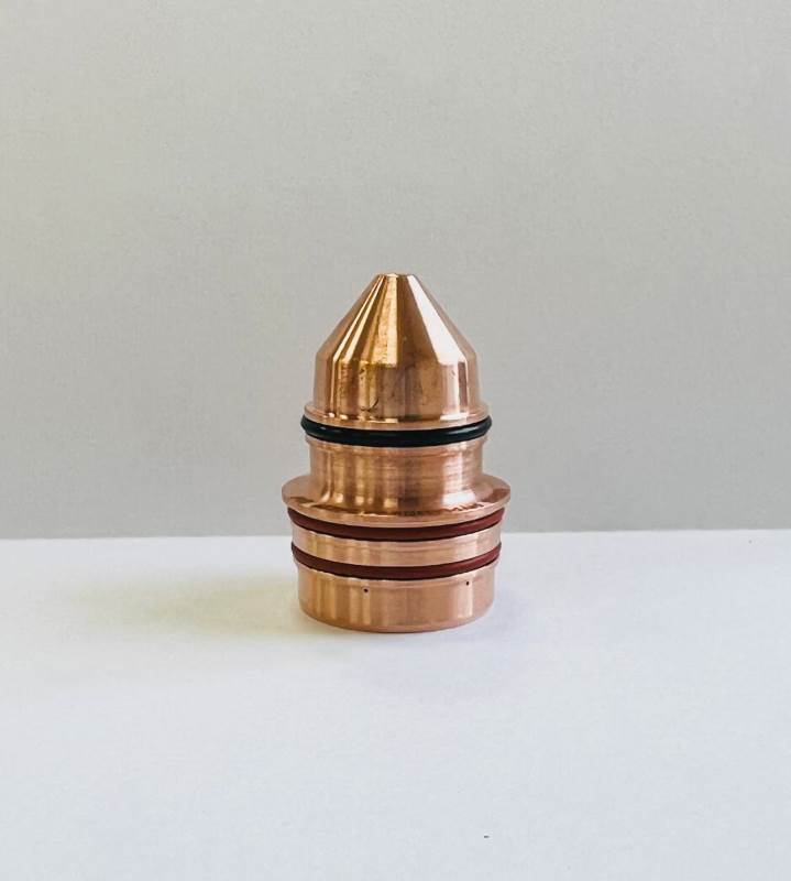 420243 Сопло 80 A Hypertherm 420243 Сопло 80 A Hypertherm