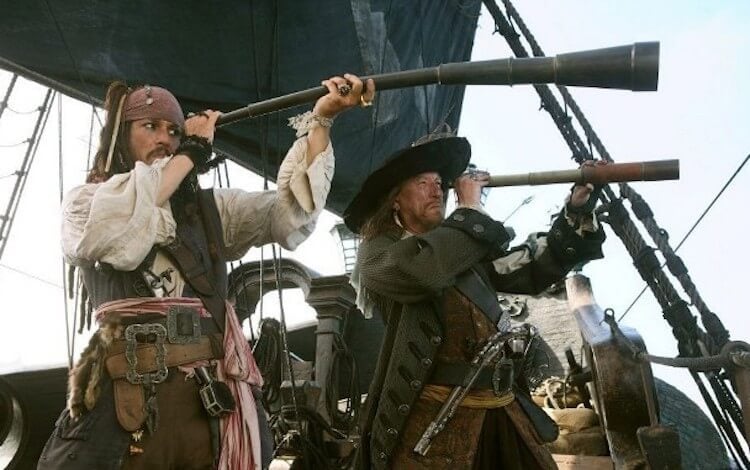 Станки ближе, чем ты думаешь! Станки ближе, чем ты думаешь!