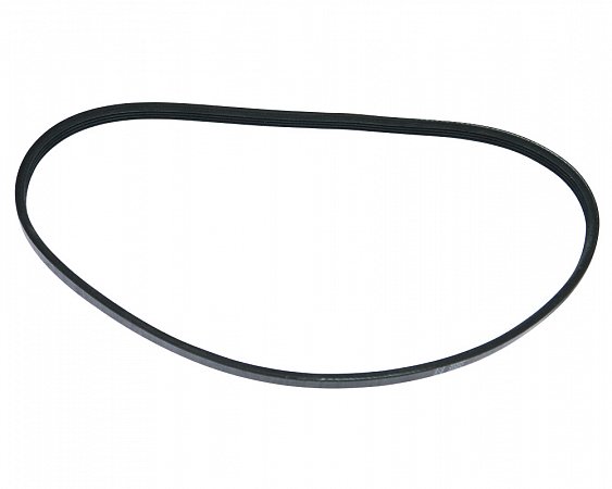 Ремень BELMASH 600J4 (PJ600)