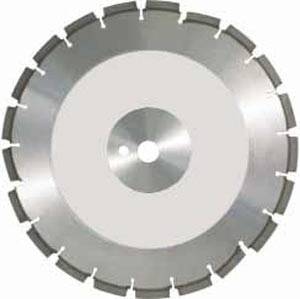 Для строительного оборудования