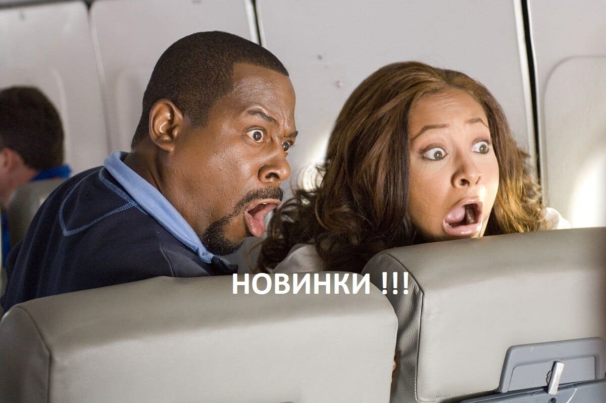 Кое-что новенькое. Ленточнопильные станки MetMachine