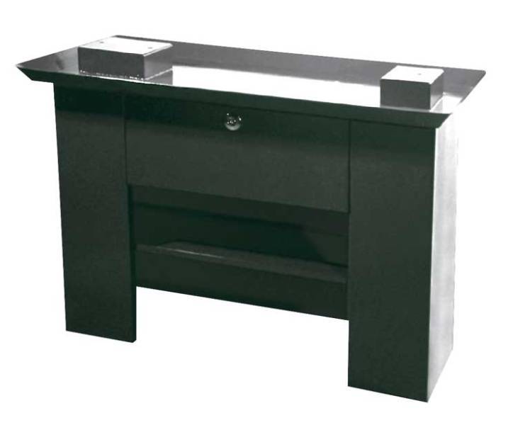 Подставка Jet для BD-920W 321374 Подставка Jet для BD-920W 321374